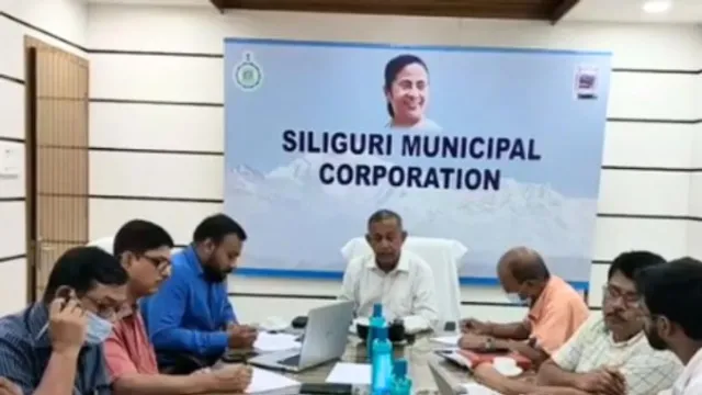 বম্ন 
