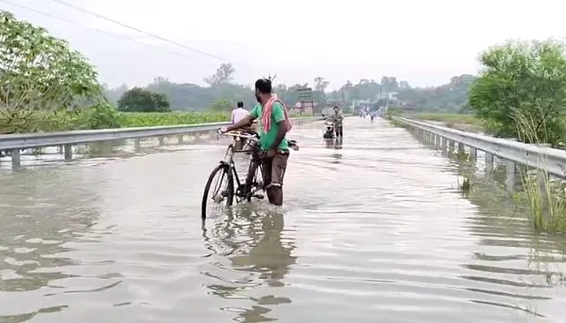 nationalhighway