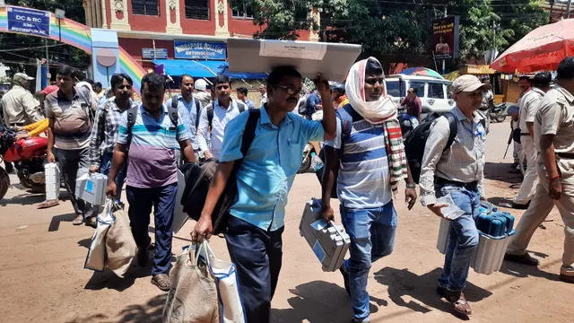 WhatsApp Image 2024-05-24 at 6.08.24 PM