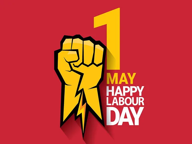 may 1