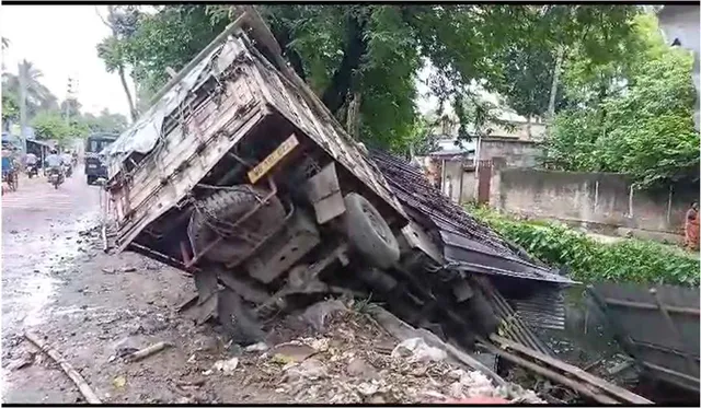 Screenshot 2023-08-05 103127.jpg