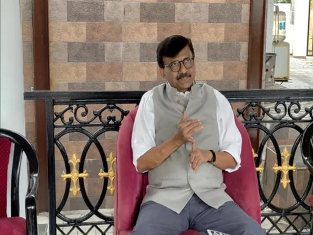 raut.jpg