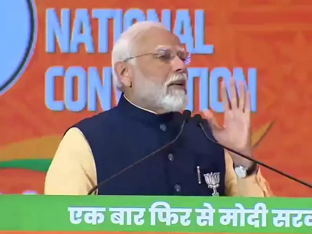 modi conv.jpg