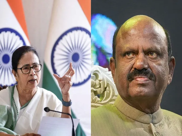 BOSE MAMATA.jpg