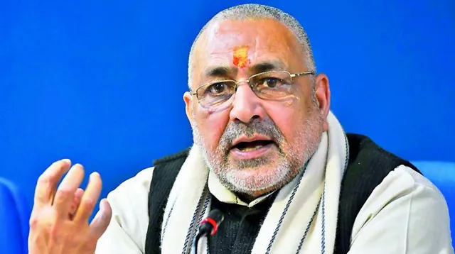 dc-Cover-ncpbkn516f3laiq9fkfhpknsa6-20200103014737.Medi