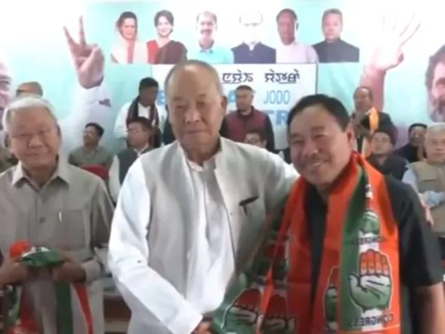  join congress (1).jpg