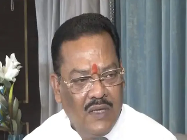 sanjay shirsatq2.jpg