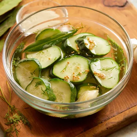 cucumber
