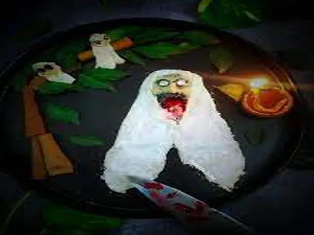 aaaaa