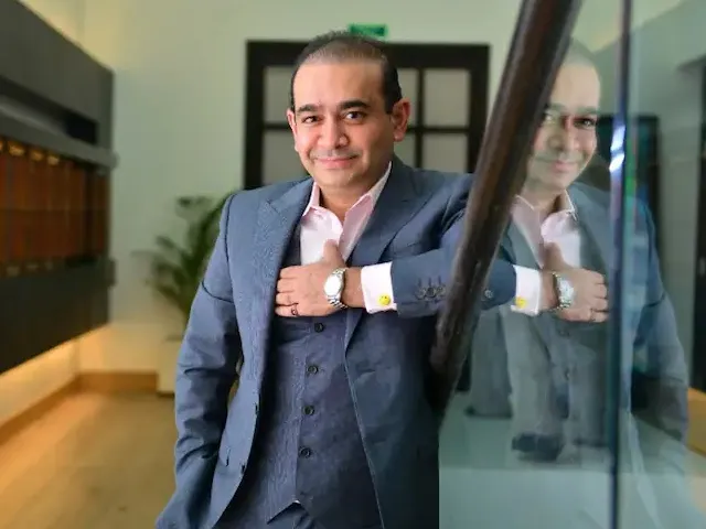 nirav