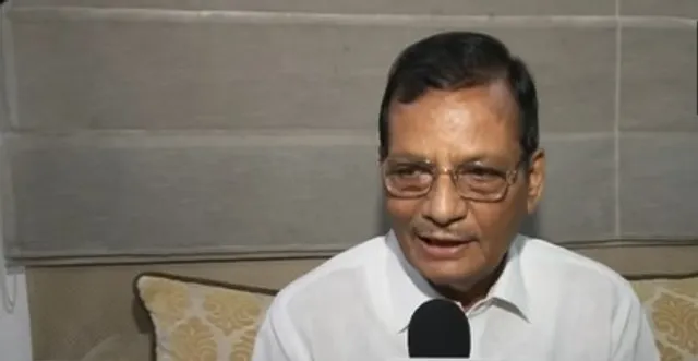 ক 