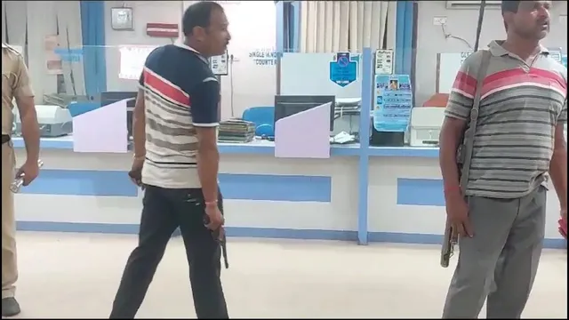 ezgif.com-webp-to-jpg (33).jpg