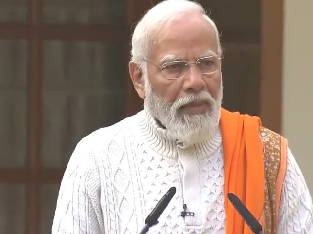 modi christ.jpg