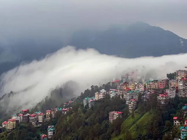 himachal.jpg