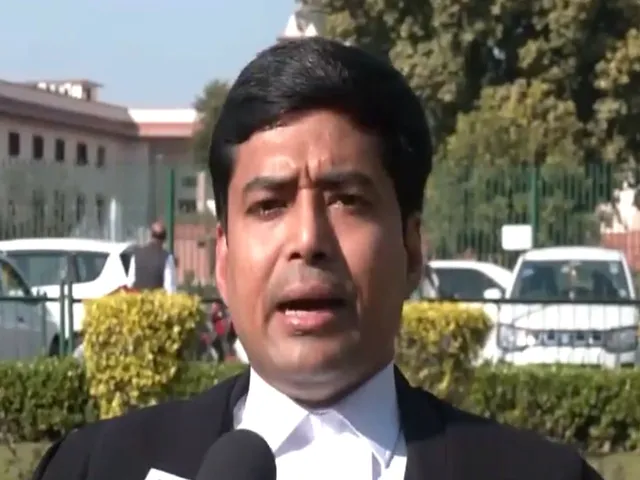 alakh alok advocate.jpg