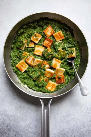 Saag-Paneer-1.jpg