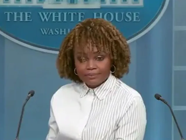 Karine Jean Pierre l1.jpg