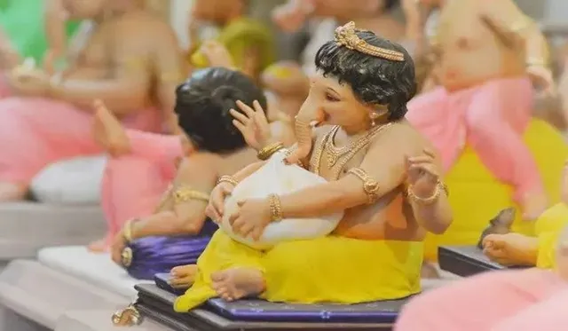 ezgif.com-webp-to-jpg (53) (২).jpg