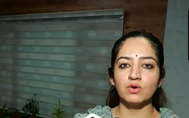।ক, 