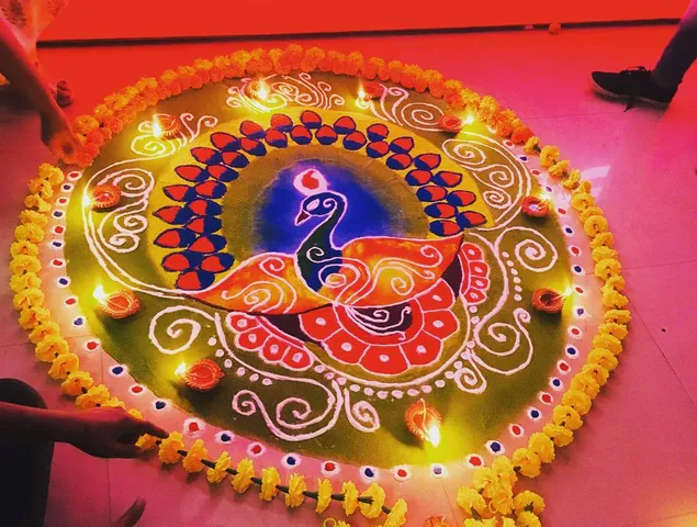 k4craft-rangoli-design-11