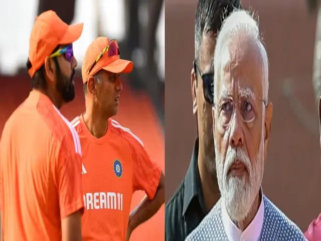 india modi.jpg