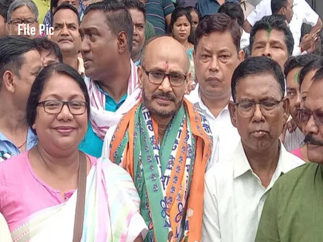nirmal.jpg