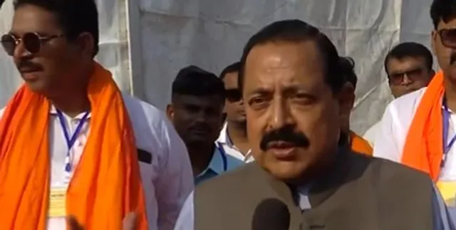 ল্কম্বভ 