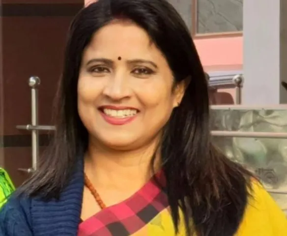 গ্রফদসা 