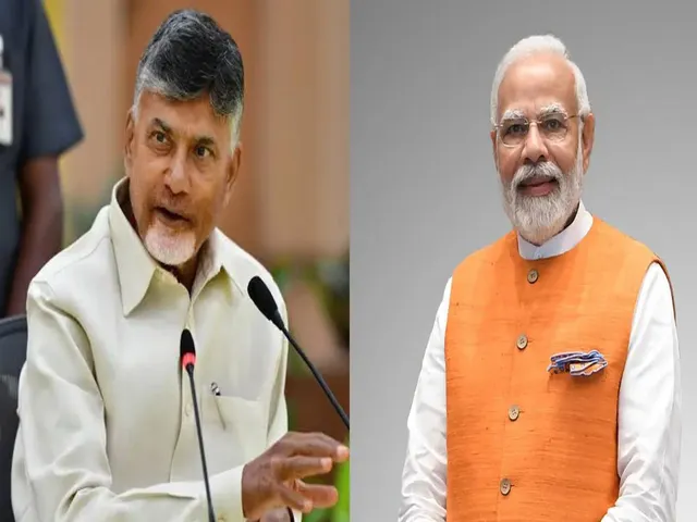 modi tdp.jpg
