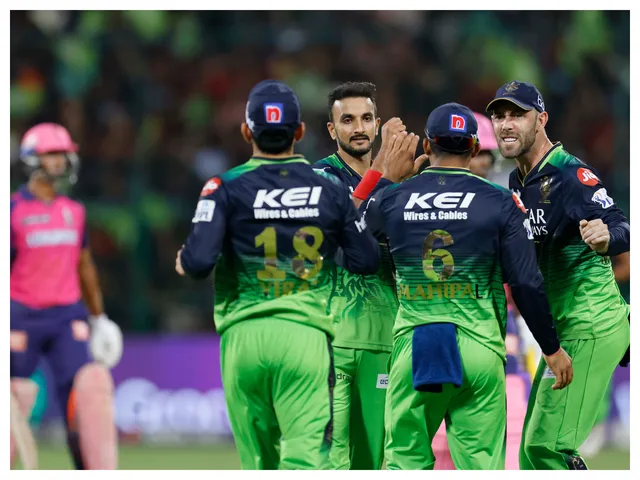 rcb vs rr 