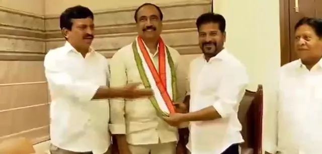 congress joins.JPG