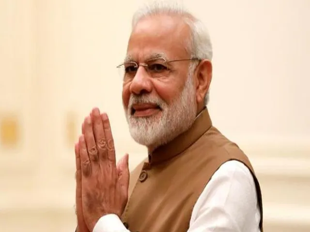 MODI HAPPYSS.jpg
