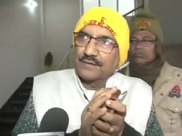 ayodhyajajman.jpg