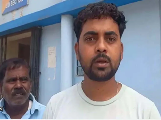 পাণ্ডব মণ্ডল