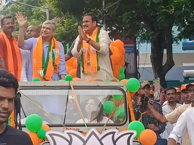 দফ
