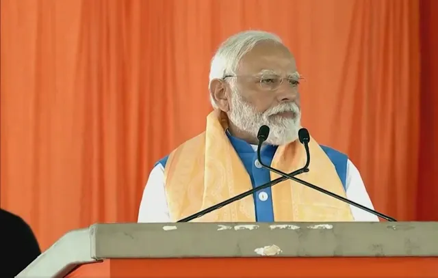 WhatsApp Image 2024-03-16 at 14.12.49.jpeg