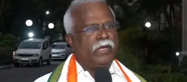 congress mp tamil.JPG