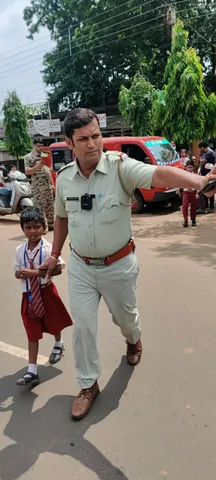 WhatsApp Image 2023-08-11 at 11.36.11 AM