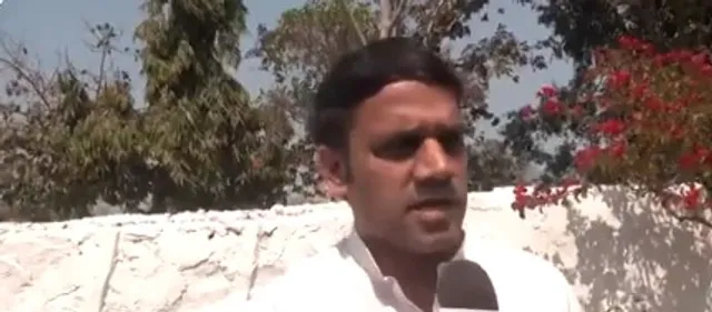 ,কন 