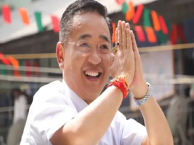 prem singh tamangq1.jpg