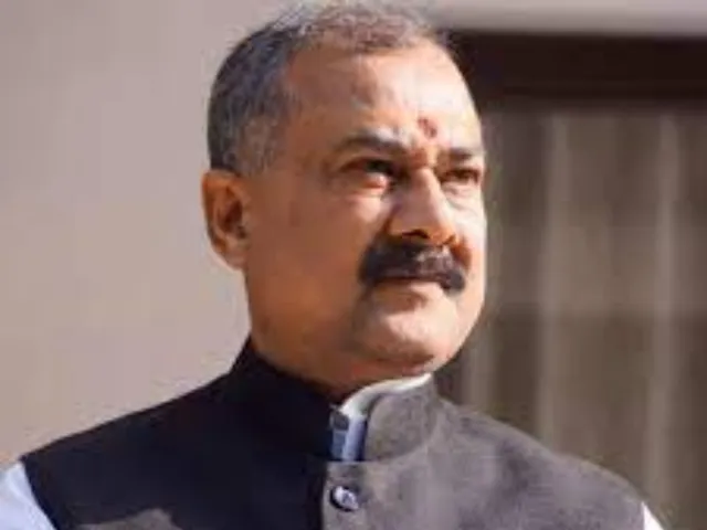 sushil kumat singh .jpg