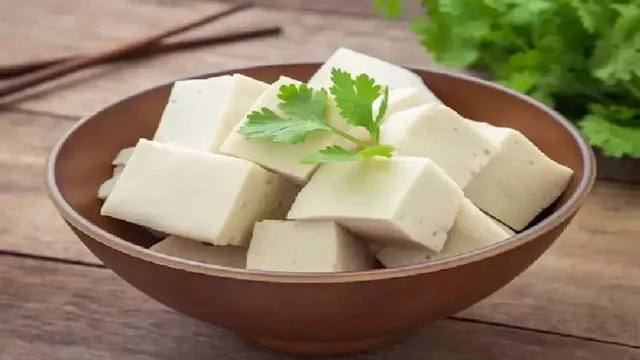 benefits-of-paneer.jpg