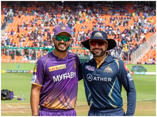 kkr vs gt