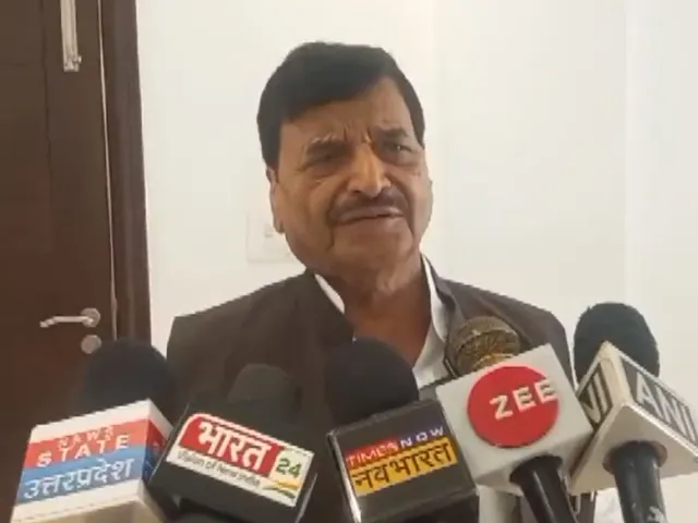 shivpal singhhj.jpg