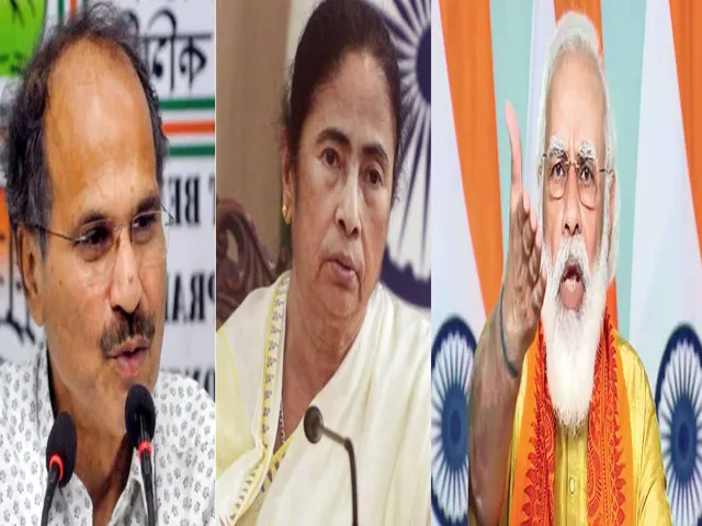 modi adhir mamata.jpg
