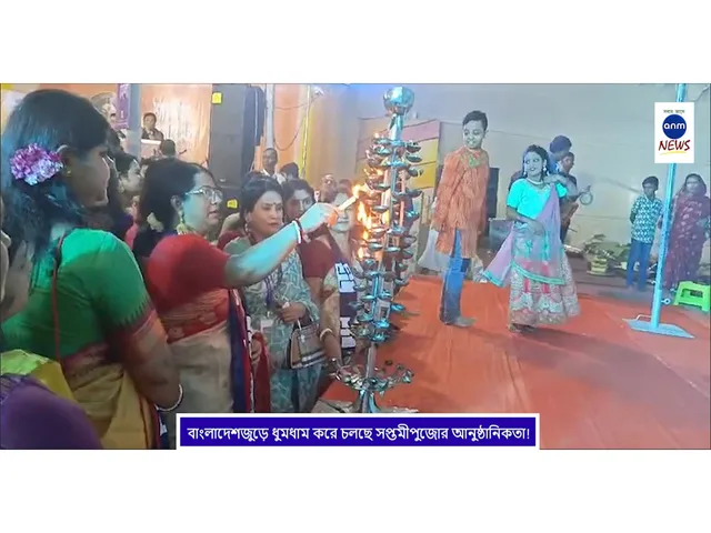 WhatsApp Image 2024-10-10 at 5.04.36 PM