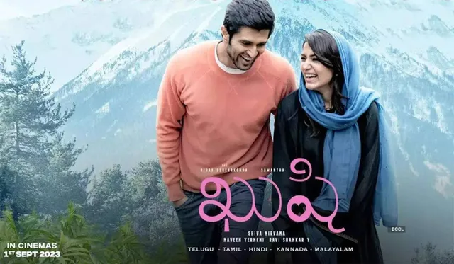 ezgif.com-webp-to-jpg (20) (1).jpg