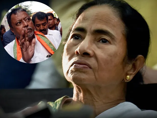 mamataangry1