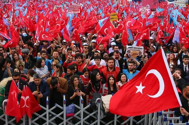 নভবভচক্স 