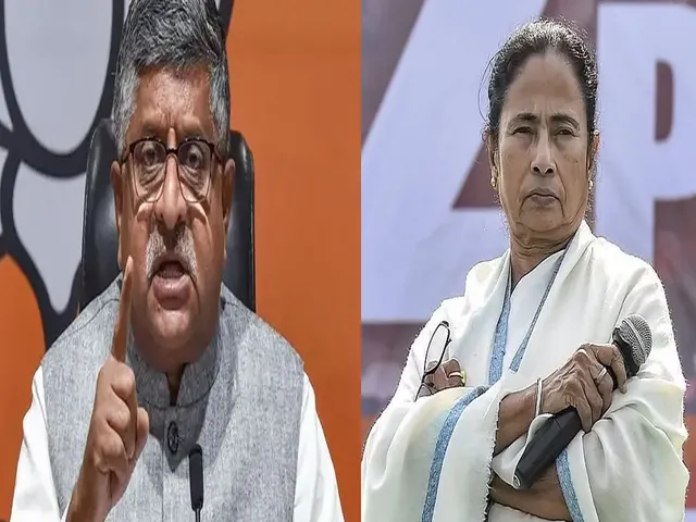 ravi mamataa.jpg